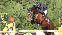 «Baltic Open 2013» šogad papildinātas ar iespaidīgu balvu fondu un maršrutu komandām