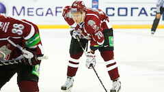 Rīgas «Dinamo» šovakar pret Znaroku, Karsumu un Maskavas «Dinamo»