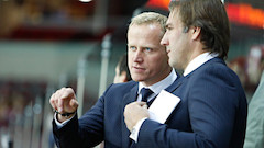 Ābols: Abi debitanti sniegumu nesabojāja