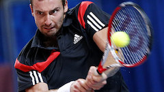 Gulbis ielauzies ATP ranga pirmajā trīsdesmitniekā