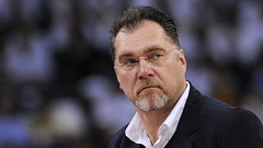 Sabonis atkāpies no LKF prezidenta amata; Kazlausks var pamest izlasi