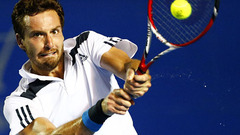 Gulbis Akapulko 1/4 finālā sīvā cīņā piekāpjas Dimitrovam