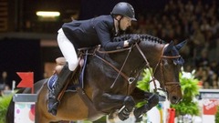 Jātnieks Neretnieks PK finālā izcīna 19.vietu