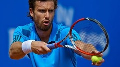 Gulbis atgriežas labāko 20 tenisistu pulkā