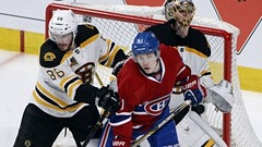 Arī «Canadiens» un «Bruins» sērijā nepieciešama 7. spēle