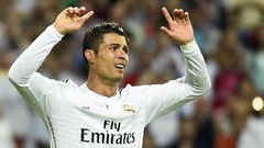 Ronaldu nav sajūsmā par Madrides «Real» darījumiem