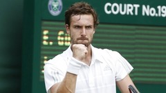 Gulbis piedalīsies Latvijas komandas duelī ar Austriju