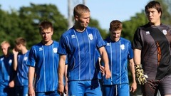 Rīgas un Daugavpils «Daugavas» arī pēc apelācijas netiek pielaistas startam virslīgā