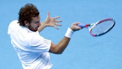 Gulbis sezonu turpina bez uzvarām