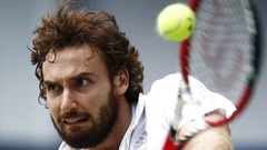 Gulbis: Redzu savas kļūdas, bet nemāku tās izlabot