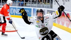 Trīs Latvijas hokejisti iekļauti NHL drafta prognožu sarakstā