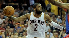 NBA pirmdienas spēļu rezultāti