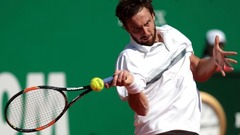 Gulbis Madrides «Masters 1000» turnīru sāks ar maču pret Gofēnu