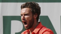 Gulbis: Nav ko celt paniku