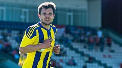 «Ventspils» Čempionu līgas kvalifikācijā tiekas ar Helsinku HJK