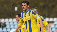 «Ventspils» trīsreiz muļķīgi kļūdās un piekāpjas HJK