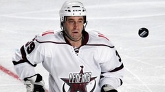 Cipruss kļuvis par «Zemgale»/LLU galveno treneri