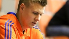 Porziņģis spēlēs ar 6.numuru «Knicks» sastāvā