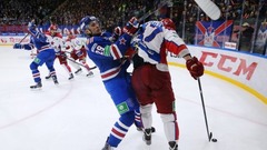 «Viasat» noliedz savu vainu; atbildīgi esot KHL