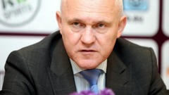 Voins: Ar Latgali strādājam katru gadu