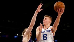 «Knicks» līdzjutējs atvainojas Porziņģim par talanta nenovērtēšanu