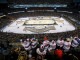 NHL «Winter Classic» šogad noskatījušies 67 246 skatītāji