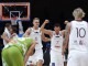 Latvijas basketbola izlase startēs Rio olimpisko spēļu kvalifikācijas turnīrā