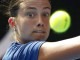 Sevastova sasniedz «Australian Open» otro kārtu