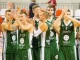 «Valmiera»/ORDO basketbolisti BBL pusfinālā atzīst TU/«Rock» pārākumu