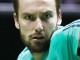 Gulbis Maiami «Masters» turnīra pirmajā kārtā zaudē krievam Južnijam