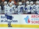 «Maple Leafs» loterijā iegūst šā gada NHL drafta pirmo izvēli