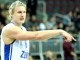 Timma nosaukts par labāko Latvijas basketbolistu Vienotajā līgā