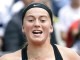 Ostapenko atkārto Sevastovas rekordu WTA rangā