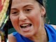 Ostapenko duets «Roland Garros» turnīrā kapitulē māsām Viljamsām