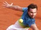 Gulbis olimpisko turnīru sauc par tenisa tūrismu