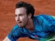 Gulbis: Taktiski mana spēle ir viena no neērtākajām