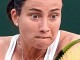 Sevastova pārspēj titulēto Erani un sasniedz WTA turnīra pusfinālu