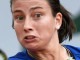 Sevastova Rumānijā cīnīsies WTA turnīra finālā