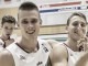 Latvijas U-20 basketbolisti EČ cīņā par piekto vietu zaudē Itālijai