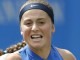 Ostapenko «US Open» sāks pret Kvitovu; Sevastova tiksies ar slovākieti Šmiedlovu