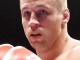 Briedis: Mēneša laikā uzzināsim pretinieku cīņā par WBC titulu