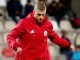 Britu mediji: «Middlesbrough» izrāda interesi par Gutkovski