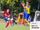 #Virslīga2016 nedēļas spēles tiešraide: FK Ventspils - FK Jelgava