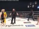 Trakums Japānā! 110 kilogramus smaga MMA cīkstone iekausta 49 gadus vecu dāmu