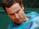 Gulbis apstiprinājis pieredzējušo Stefanki kā savu treneri