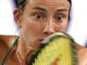 Sevastova sasniedz karjeras rekordu WTA rangā