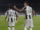 «Juventus» pirmā sasniedz UEFA Čempionu līgas finālu