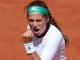 «French Open» čempione Ostapenko Rīgā atgriezīsies pirmdienas vakarā