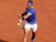 Nadals desmito reizi karjerā triumfē «French Open»