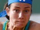 Sevastova: Ostapenko sasniegums ir fenomenāls